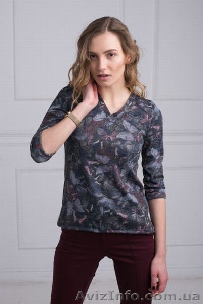 Женская одежда по ценам производителя. Новая коллекция 2017. Большой выбор - <ro>Изображение</ro><ru>Изображение</ru> #3, <ru>Объявление</ru> #1532432