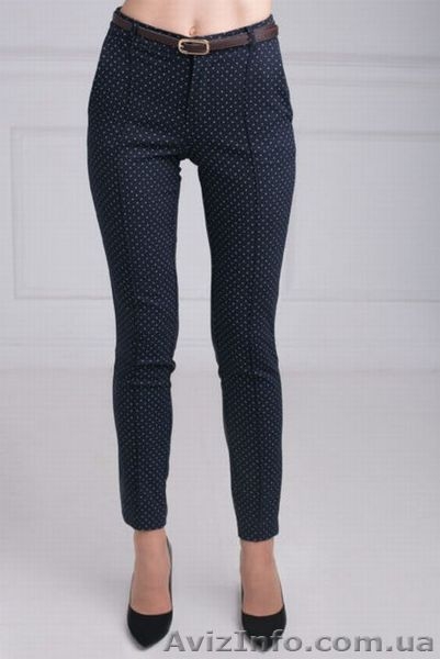 Женская одежда по ценам производителя. Новая коллекция 2017. Большой выбор - <ro>Изображение</ro><ru>Изображение</ru> #4, <ru>Объявление</ru> #1532432