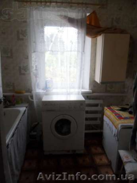 Продам дом в Новой Ушице - <ro>Изображение</ro><ru>Изображение</ru> #6, <ru>Объявление</ru> #1547689