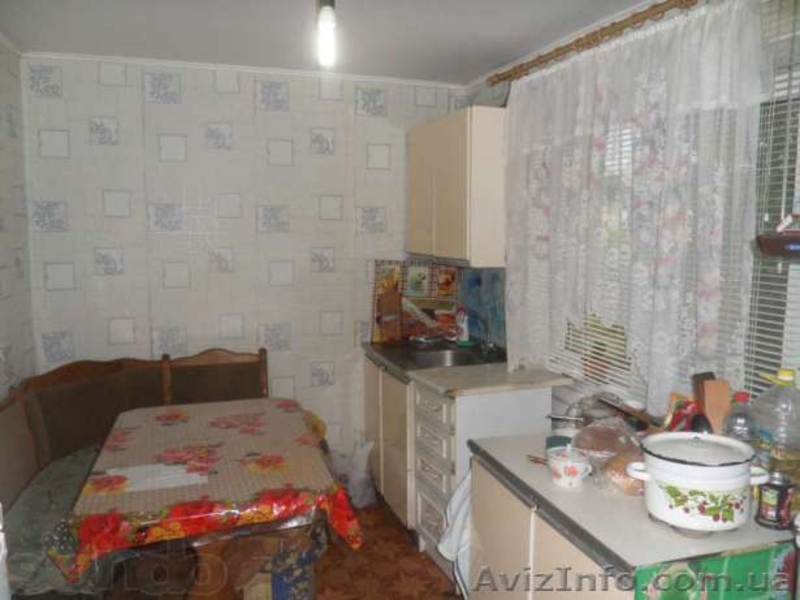 Продам дом в Новой Ушице - <ro>Изображение</ro><ru>Изображение</ru> #5, <ru>Объявление</ru> #1547689