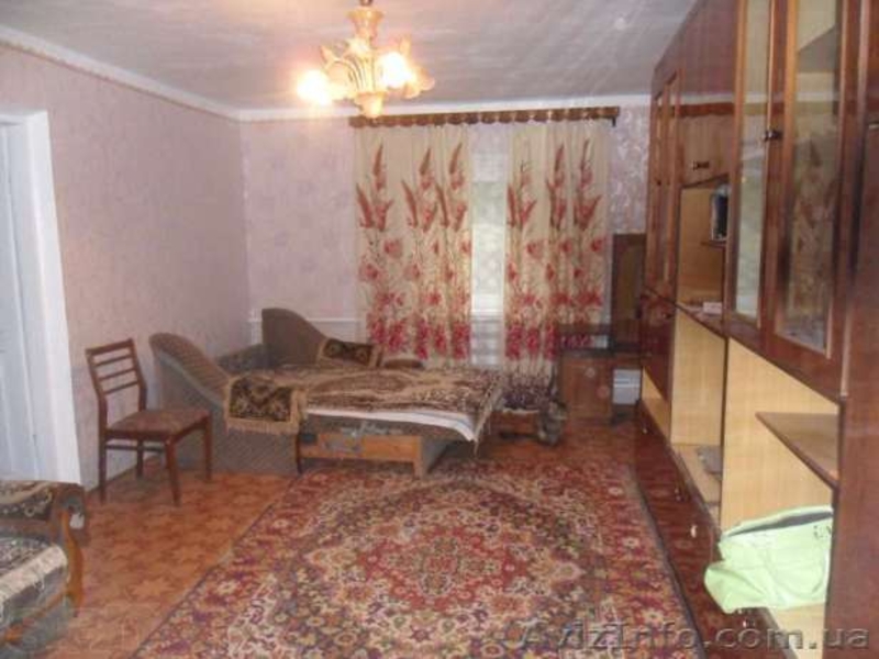 Продам дом в Новой Ушице - <ro>Изображение</ro><ru>Изображение</ru> #7, <ru>Объявление</ru> #1547689