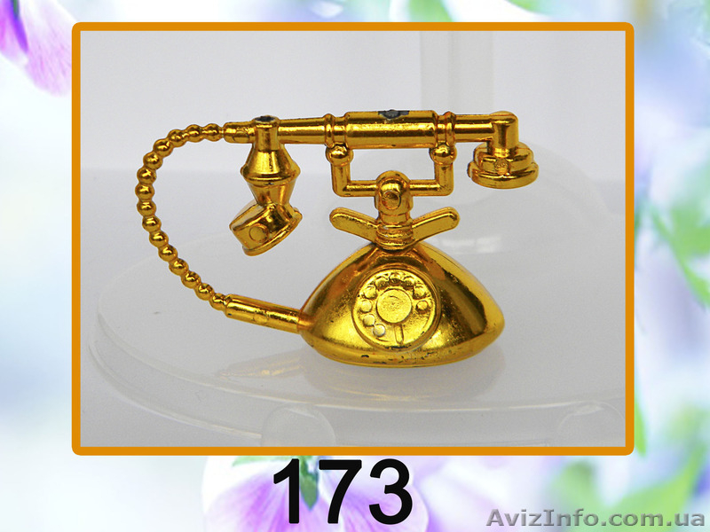 Аксессуары для кукол - ноутбуки, книги и т.д. - <ro>Изображение</ro><ru>Изображение</ru> #6, <ru>Объявление</ru> #1261799