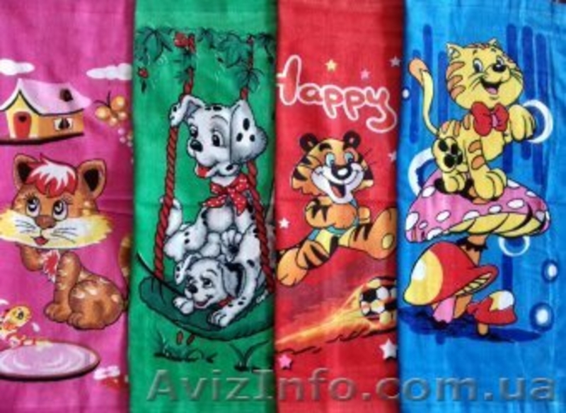 Полотенца банные, лицевые, кухонные в ассортименте - <ro>Изображение</ro><ru>Изображение</ru> #3, <ru>Объявление</ru> #1546164