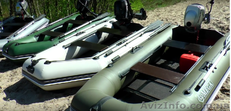 Надувные лодки резиновые и ПВХ напрямую с завода производителя - <ro>Изображение</ro><ru>Изображение</ru> #3, <ru>Объявление</ru> #1549047