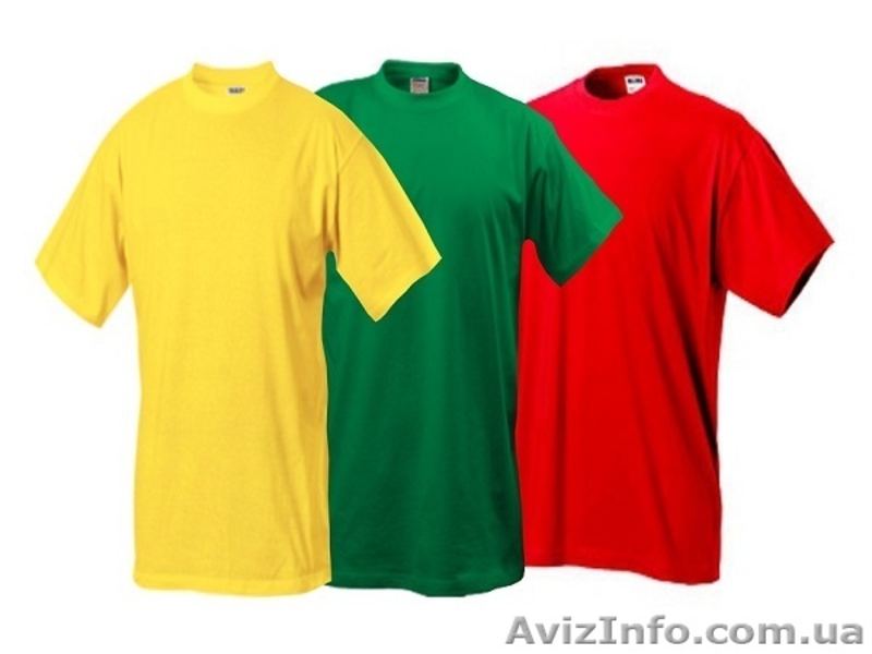 Швейный цех принимает заказы на маспошив - <ro>Изображение</ro><ru>Изображение</ru> #2, <ru>Объявление</ru> #1560445