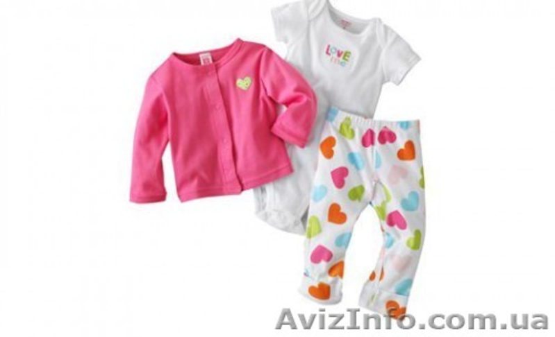 Швейный цех принимает заказы на маспошив - <ro>Изображение</ro><ru>Изображение</ru> #3, <ru>Объявление</ru> #1560445