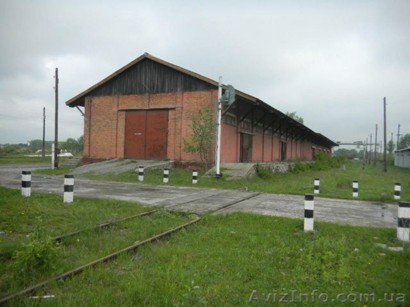 Продажа завода по переработке гороха (от хозяина). - <ro>Изображение</ro><ru>Изображение</ru> #6, <ru>Объявление</ru> #1565603