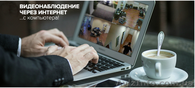 IP камера Hikvision DS-2CD2410F-IW - <ro>Изображение</ro><ru>Изображение</ru> #5, <ru>Объявление</ru> #1565935