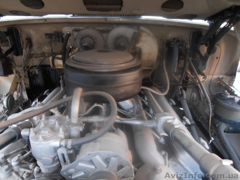 Продаем бортовой грузовой автомобиль КрАЗ 250, 17 тонн, 1993 г.в. - <ro>Изображение</ro><ru>Изображение</ru> #10, <ru>Объявление</ru> #1568123