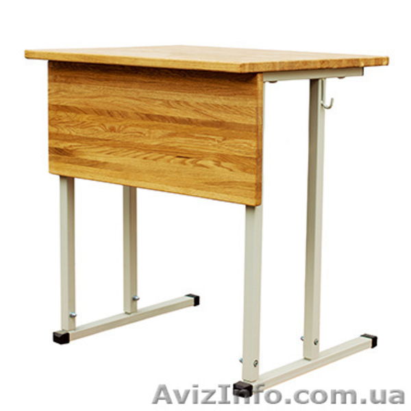 Школьная мебель от украинского производителя. - <ro>Изображение</ro><ru>Изображение</ru> #3, <ru>Объявление</ru> #907231