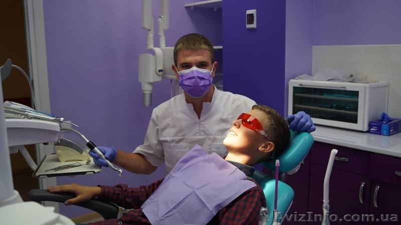 Стоматологическая клиника ''Корона'' - <ro>Изображение</ro><ru>Изображение</ru> #4, <ru>Объявление</ru> #1579468