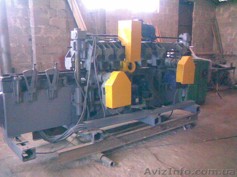 4х стороній верстат - <ro>Изображение</ro><ru>Изображение</ru> #1, <ru>Объявление</ru> #1593164