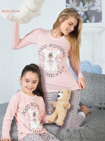 Теплые пижамы кофта и брюки женские оптом теплі піжами кофта і брюки - <ro>Изображение</ro><ru>Изображение</ru> #4, <ru>Объявление</ru> #1599170