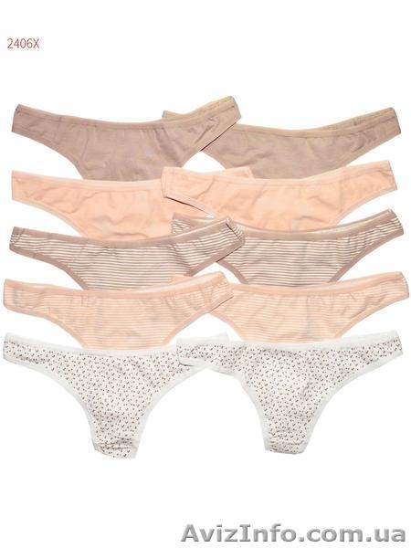 Наборы трусов женских стрингов оптом набори трусів жіночих стрінгів - <ro>Изображение</ro><ru>Изображение</ru> #3, <ru>Объявление</ru> #1599011