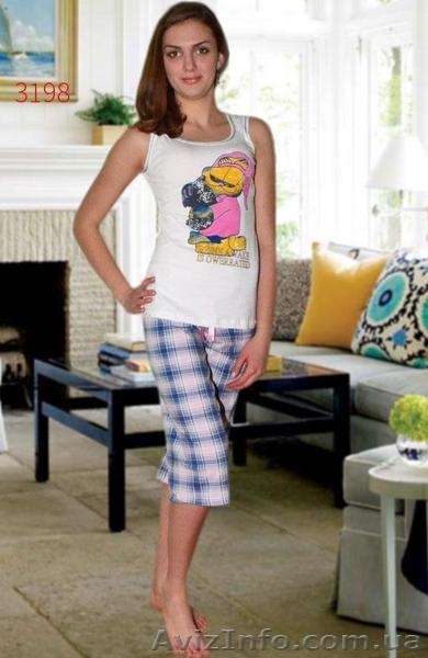 Женское белье оптом жіноча білизна гуртом - <ro>Изображение</ro><ru>Изображение</ru> #1, <ru>Объявление</ru> #1598442