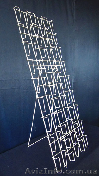 Торговое оборудование для торговой точки - <ro>Изображение</ro><ru>Изображение</ru> #2, <ru>Объявление</ru> #1597701