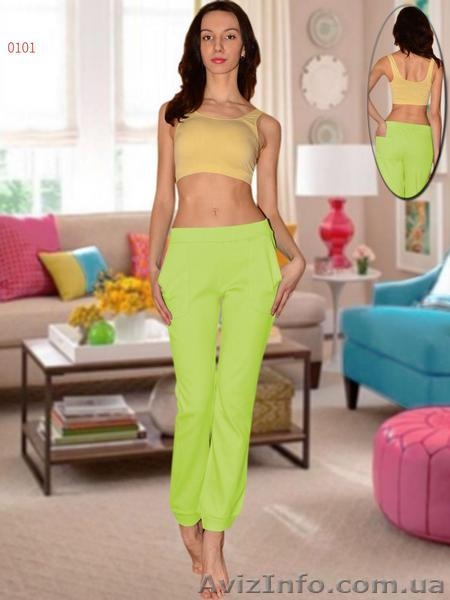 Леггинсы, Брюки, Шорты женские Легінси, Штани, Шорти жіночі 1 - <ro>Изображение</ro><ru>Изображение</ru> #1, <ru>Объявление</ru> #1605980