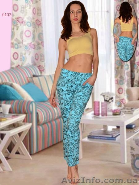 Леггинсы, Брюки, Шорты женские Легінси, Штани, Шорти жіночі 1 - <ro>Изображение</ro><ru>Изображение</ru> #2, <ru>Объявление</ru> #1605980