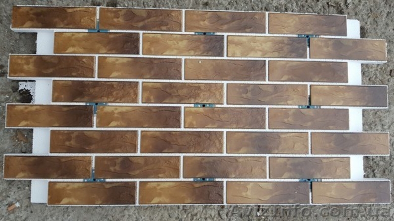 Утепление дома цена  - <ro>Изображение</ro><ru>Изображение</ru> #2, <ru>Объявление</ru> #1606871