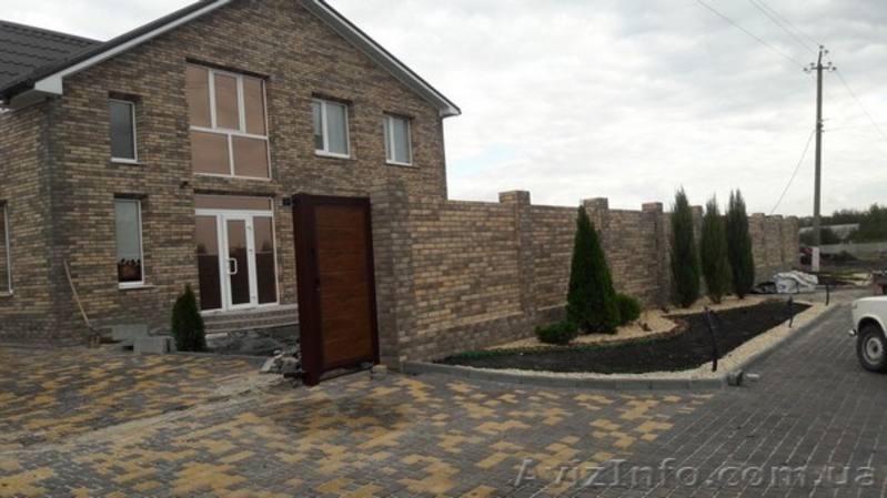 Утепление дома цена  - <ro>Изображение</ro><ru>Изображение</ru> #3, <ru>Объявление</ru> #1606871