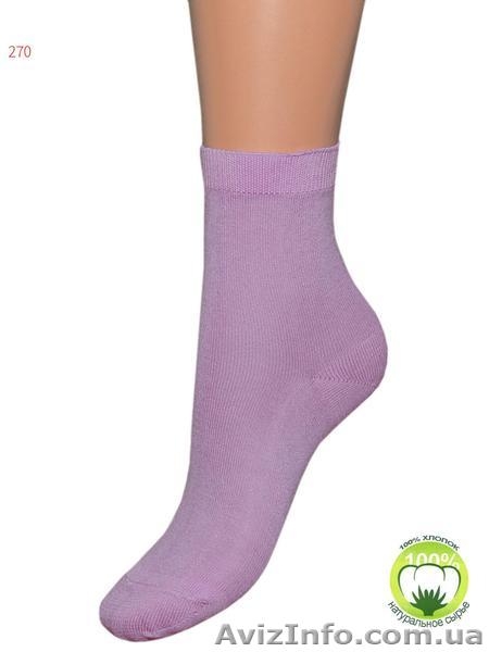 Носки на все сезоны женские Шкарпетки на всі сезони жіночі - <ro>Изображение</ro><ru>Изображение</ru> #1, <ru>Объявление</ru> #1606009