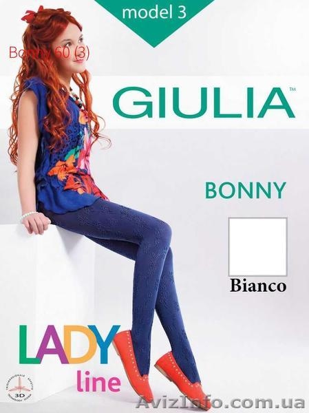 Ажурные детские колготки Ажурні дитячі колготки - <ro>Изображение</ro><ru>Изображение</ru> #2, <ru>Объявление</ru> #1606038