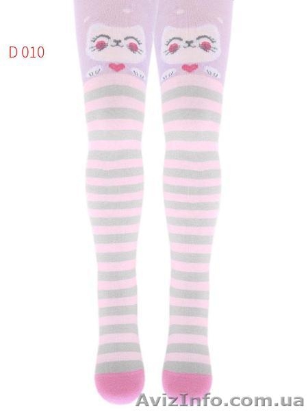 Детское белье Дитяча білизна - <ro>Изображение</ro><ru>Изображение</ru> #1, <ru>Объявление</ru> #1606030