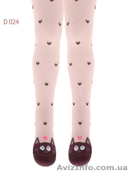 Детское белье Дитяча білизна - <ro>Изображение</ro><ru>Изображение</ru> #2, <ru>Объявление</ru> #1606030