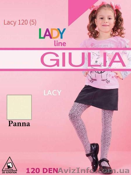 Детское белье Дитяча білизна - <ro>Изображение</ro><ru>Изображение</ru> #3, <ru>Объявление</ru> #1606030