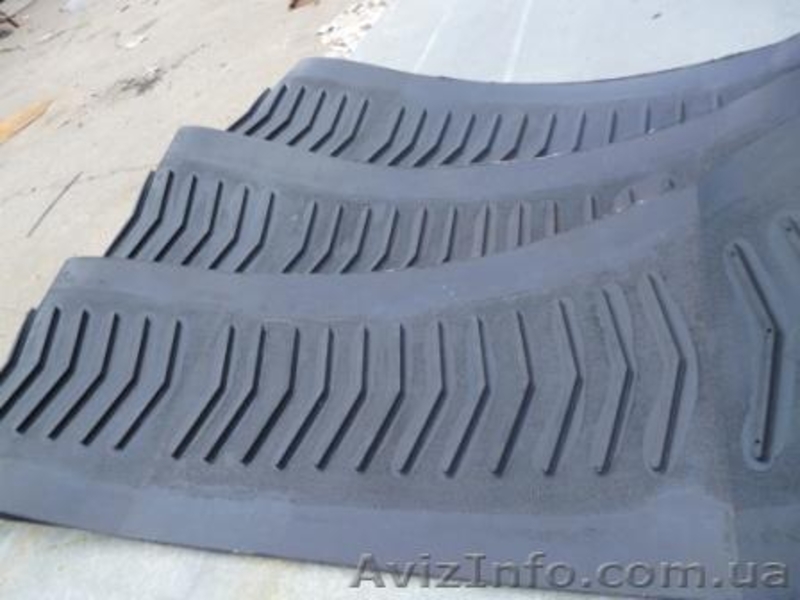 ЗЕРНОМЕТАТЕЛЬ ЗЗП 100 (запчасти) - <ro>Изображение</ro><ru>Изображение</ru> #4, <ru>Объявление</ru> #1600163