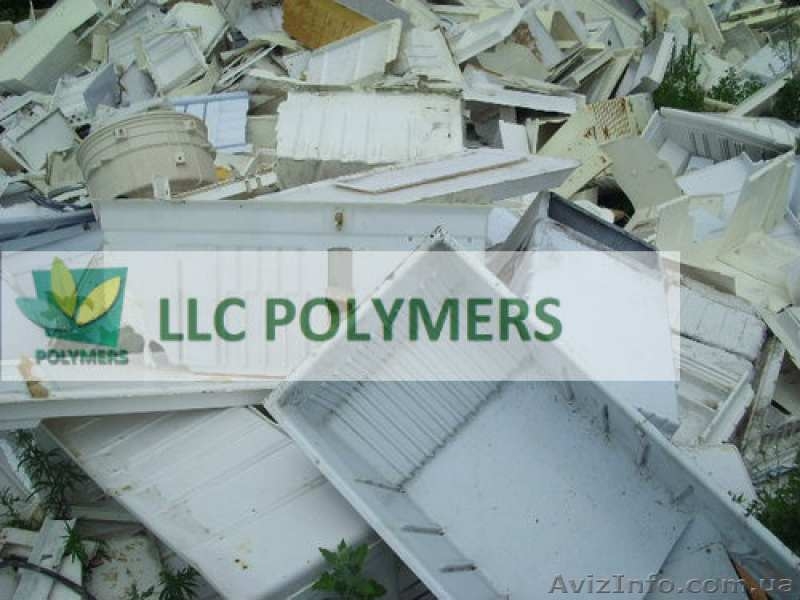 Купимо подрібн. ПП, лом ПС, меблів, відходи ПП, ПНД, палети та ін.  - <ro>Изображение</ro><ru>Изображение</ru> #2, <ru>Объявление</ru> #1616788