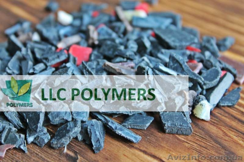 Купимо подрібн. ПП, лом ПС, меблів, відходи ПП, ПНД, палети та ін.  - <ro>Изображение</ro><ru>Изображение</ru> #3, <ru>Объявление</ru> #1616788