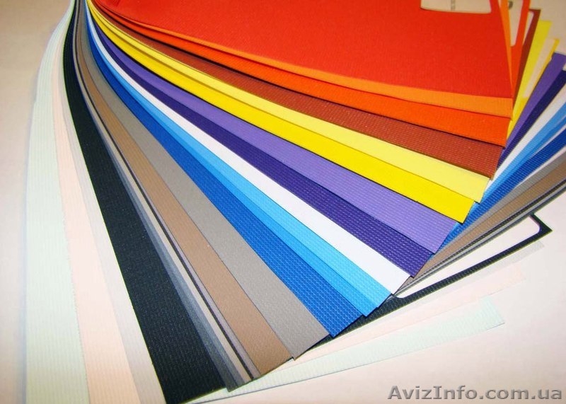 Натяжні стелі для вашої оселі kupidon - <ro>Изображение</ro><ru>Изображение</ru> #2, <ru>Объявление</ru> #1620058