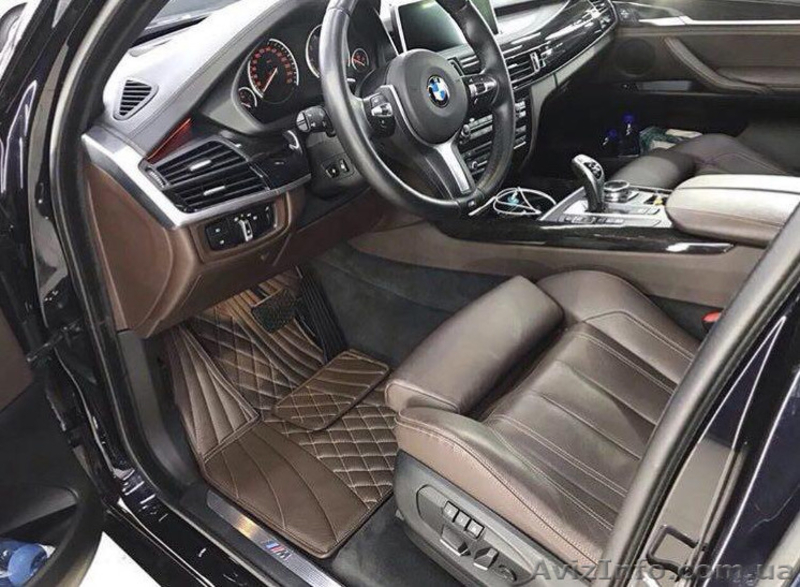 Автоковрики премиум качества для любого авто. - <ro>Изображение</ro><ru>Изображение</ru> #1, <ru>Объявление</ru> #1626768