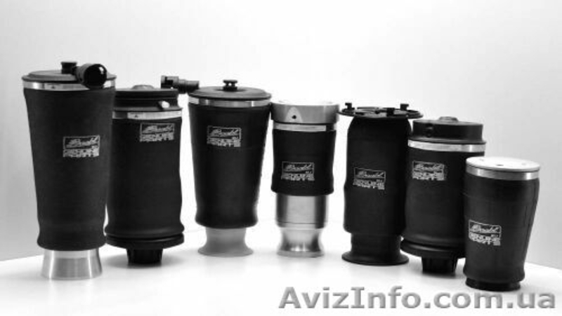 Ремонт пневмоподушек на Audi A6,8,Q7,Mersedes W164,W211,W212,W221,BMW - <ro>Изображение</ro><ru>Изображение</ru> #1, <ru>Объявление</ru> #1626773