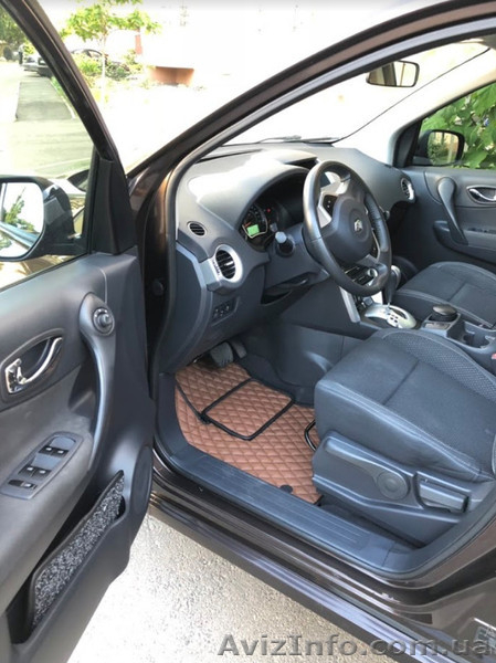 Автоковрики премиум качества для любого авто. - <ro>Изображение</ro><ru>Изображение</ru> #2, <ru>Объявление</ru> #1626768