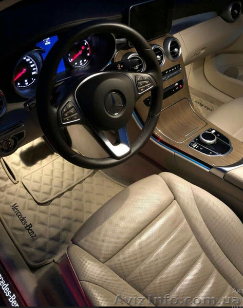 Автоковрики премиум качества для любого авто. - <ro>Изображение</ro><ru>Изображение</ru> #3, <ru>Объявление</ru> #1626768