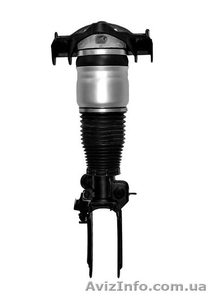 Ремонт пневмоподушек на Audi A6,8,Q7,Mersedes W164,W211,W212,W221,BMW - <ro>Изображение</ro><ru>Изображение</ru> #3, <ru>Объявление</ru> #1626773