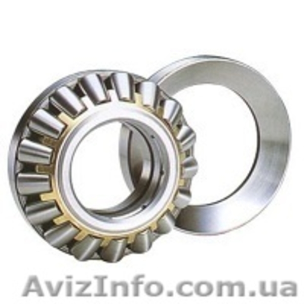 роликовые упорные подшипники - <ro>Изображение</ro><ru>Изображение</ru> #1, <ru>Объявление</ru> #1635804