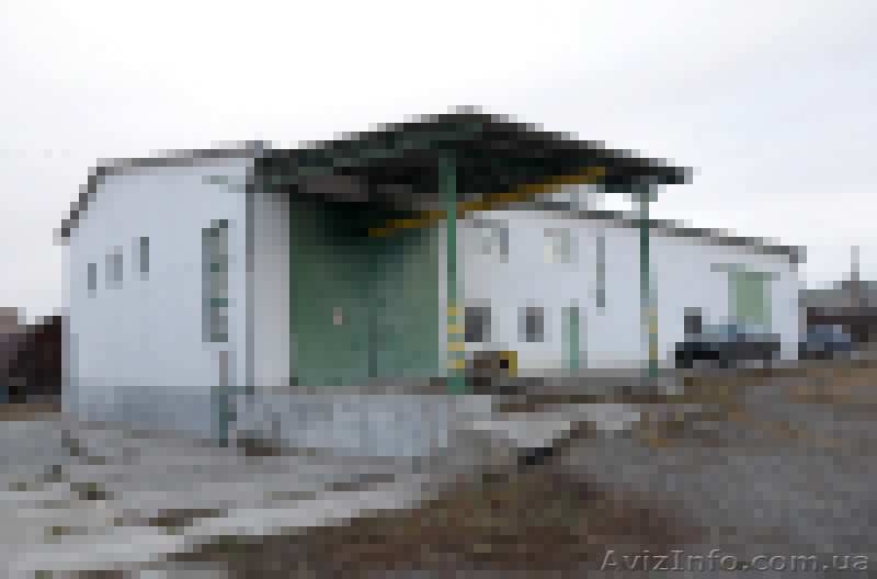 Продается деревообрабатывающий комплекс  - <ro>Изображение</ro><ru>Изображение</ru> #1, <ru>Объявление</ru> #1636146