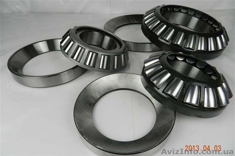 роликовые упорные подшипники - <ro>Изображение</ro><ru>Изображение</ru> #3, <ru>Объявление</ru> #1635804