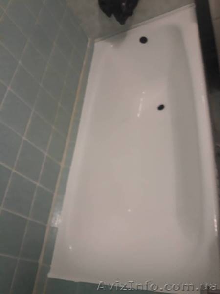 Реставрація ванн на дому Хмельницький і Область 097-18-11-745 - <ro>Изображение</ro><ru>Изображение</ru> #3, <ru>Объявление</ru> #1637544