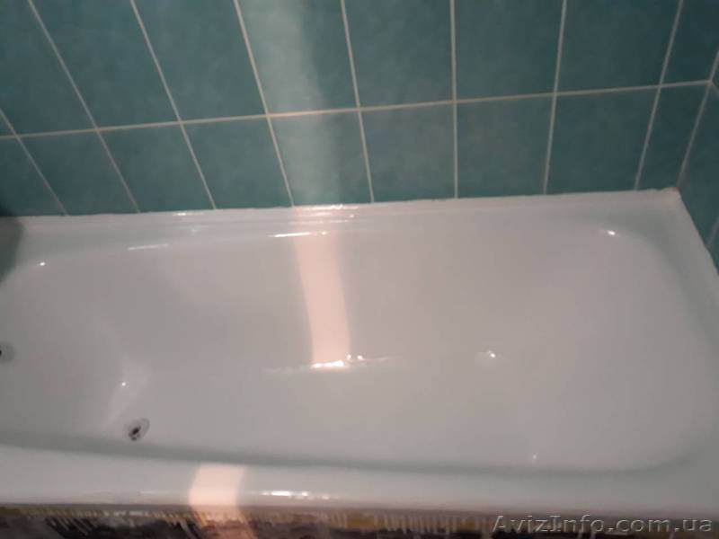 Реставрація ванн на дому Хмельницький і Область 097-18-11-745 - <ro>Изображение</ro><ru>Изображение</ru> #5, <ru>Объявление</ru> #1637544