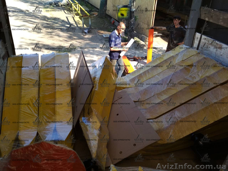 Жатка для подсолнуха Кейс, 2188 ЖНС купить, цена - <ro>Изображение</ro><ru>Изображение</ru> #2, <ru>Объявление</ru> #1575695