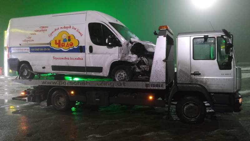 Евакуатор Ярмолинці термінова евакуація - <ro>Изображение</ro><ru>Изображение</ru> #1, <ru>Объявление</ru> #1647817