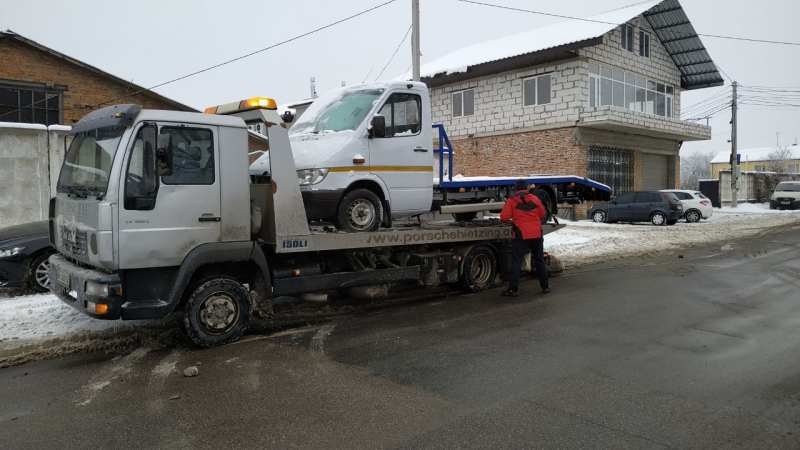 Евакуатор Ярмолинці термінова евакуація - <ro>Изображение</ro><ru>Изображение</ru> #2, <ru>Объявление</ru> #1647817