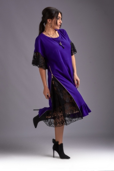 Женская одежда оптом и в розницу от ТМ TRINITY - <ro>Изображение</ro><ru>Изображение</ru> #2, <ru>Объявление</ru> #1646461