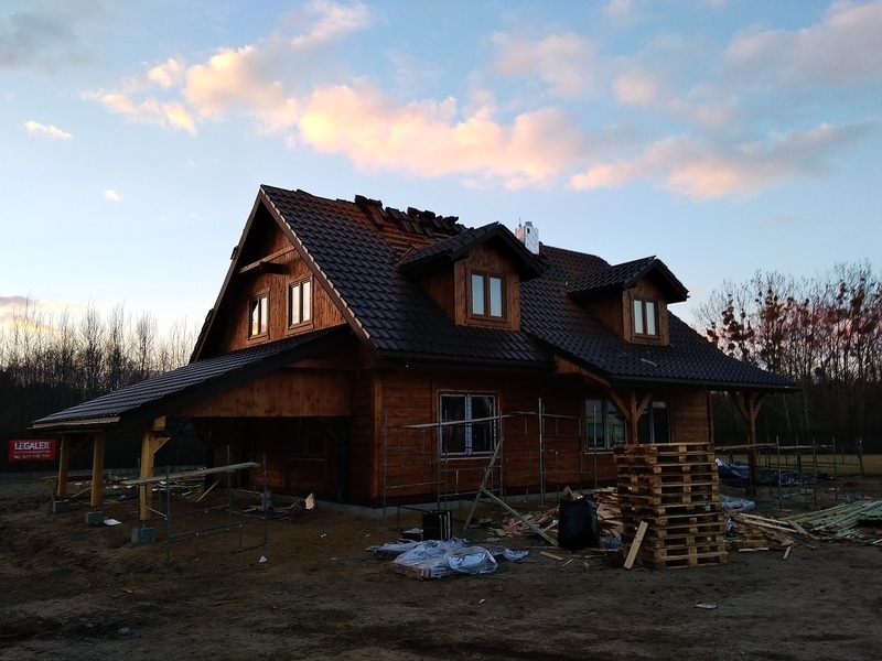 Покрівельні роботи.Кровельные работы.Крыша.Дах.ремонт. - <ro>Изображение</ro><ru>Изображение</ru> #3, <ru>Объявление</ru> #1650420