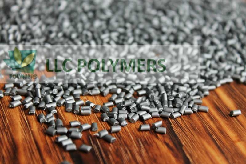 Производим вторичную гранулу: ПЭВД 158, полипропилен ПП, РЕ100, РЕ80, HDPE, HDPE - <ro>Изображение</ro><ru>Изображение</ru> #1, <ru>Объявление</ru> #1651751