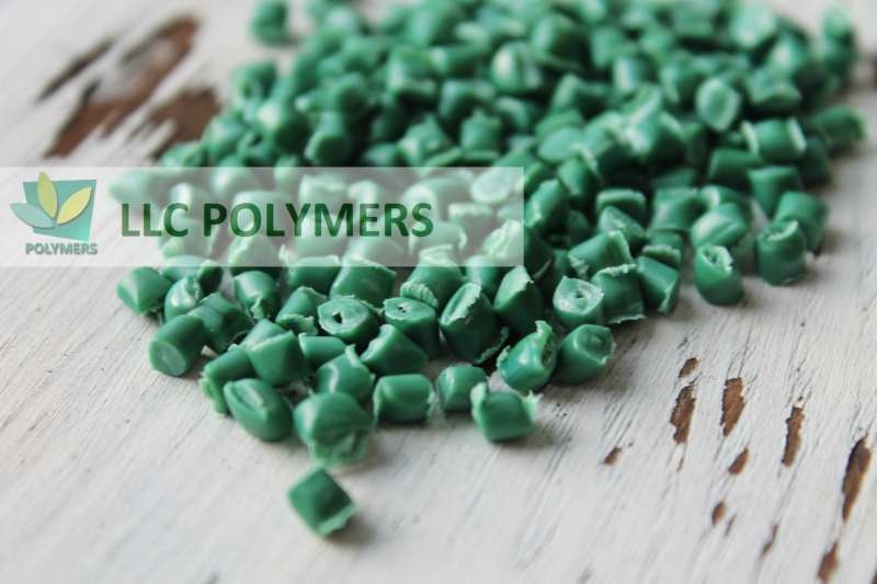 Производим вторичную гранулу: ПЭВД 158, полипропилен ПП, РЕ100, РЕ80, HDPE, HDPE - <ro>Изображение</ro><ru>Изображение</ru> #2, <ru>Объявление</ru> #1651751